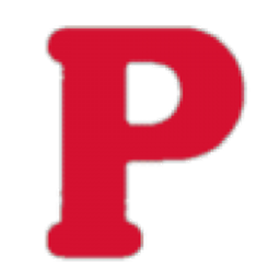 Pavle Johann Logo