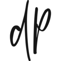 Pavlovic Logo