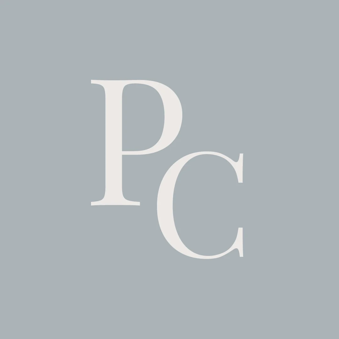 Pavo Couture Amsterdam Logo