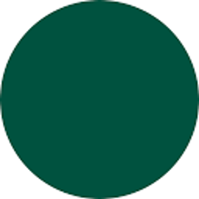 PAVO Immobilien Logo