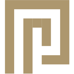 PAWELA TREUHAND Logo
