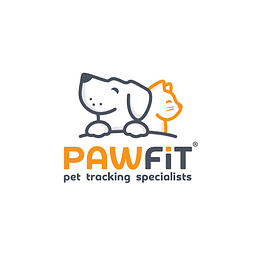 Pawfit Logo