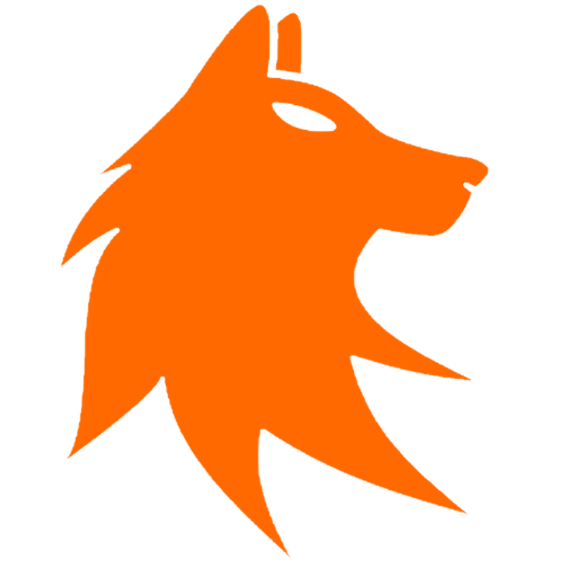Pawhost Logo