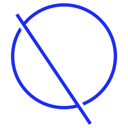 Pawie Studio Logo