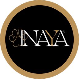 🐾pawINAYA Logo