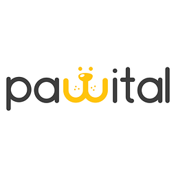 pawital.de Logo