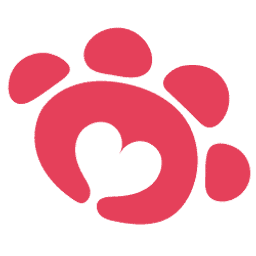 Pawlie's GmbH Logo