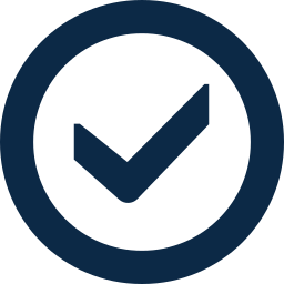 Pawlik Consultants GmbH Logo