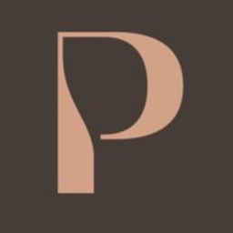 Pawlioo Logo