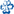 Paw Print Genetics Logo