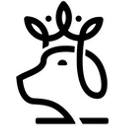 Pawpro Logo