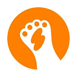 Pawsionate Logo