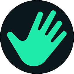 PaxAn® Gersthofen Logo