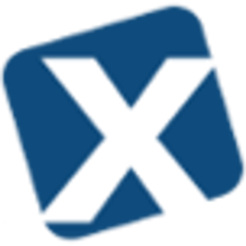 PAX Fahrzeugtechnik Logo