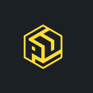 Studentenumzug Berlin Logo