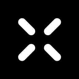PAX Labs Logo