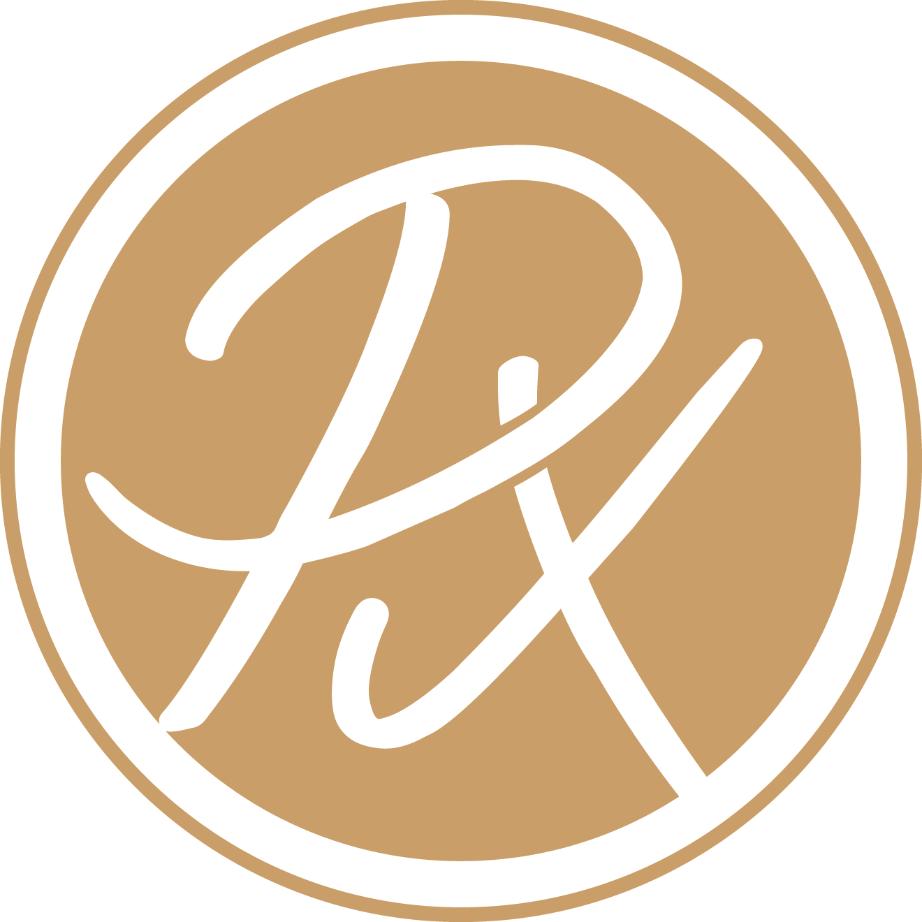 Paxino Hildesheim Logo