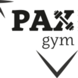 paX-Training Germany Logo