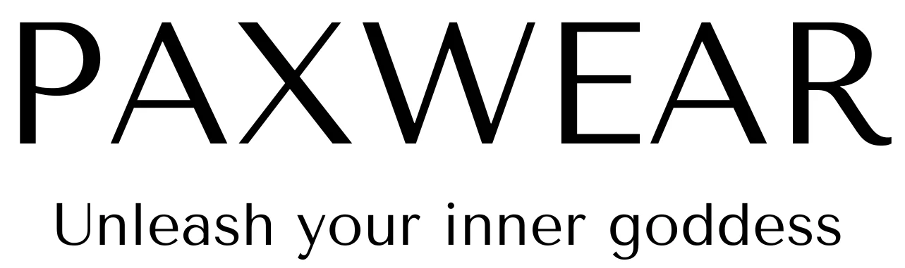 Paxwear Logo
