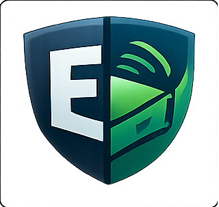 Ecomtrade24 Pay Logo
