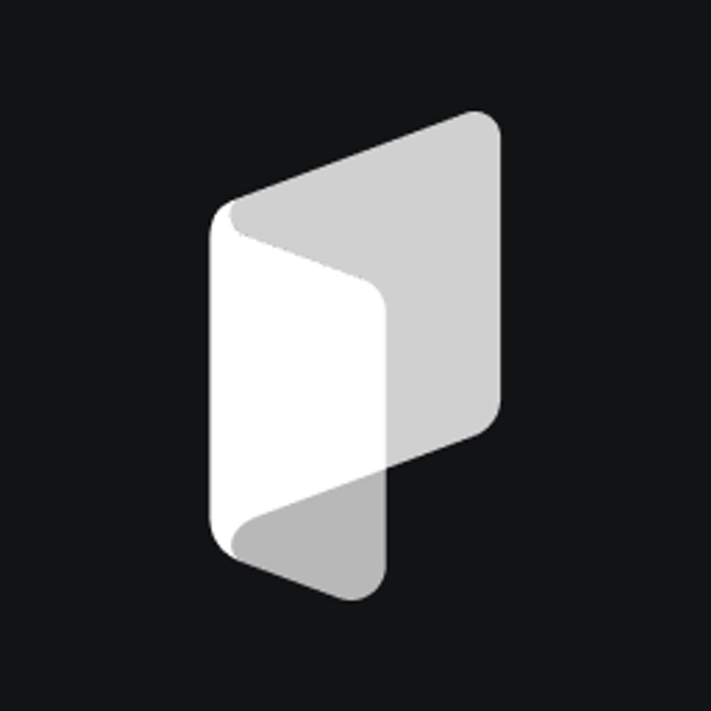 Pay2Load Logo