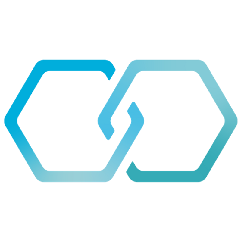 Payactive GmbH Logo