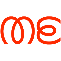 Payam Zadeh Logo