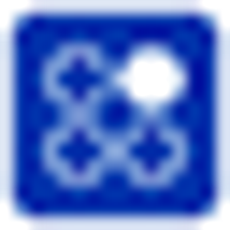 payback-panel.de Logo
