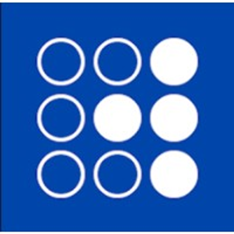 PAYBACK Logo