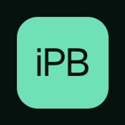 Paybetter Logo