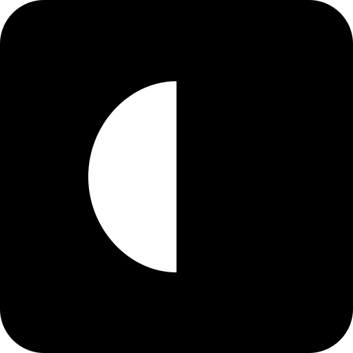 Paybis Logo