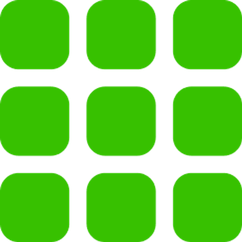 Paybyphone Logo