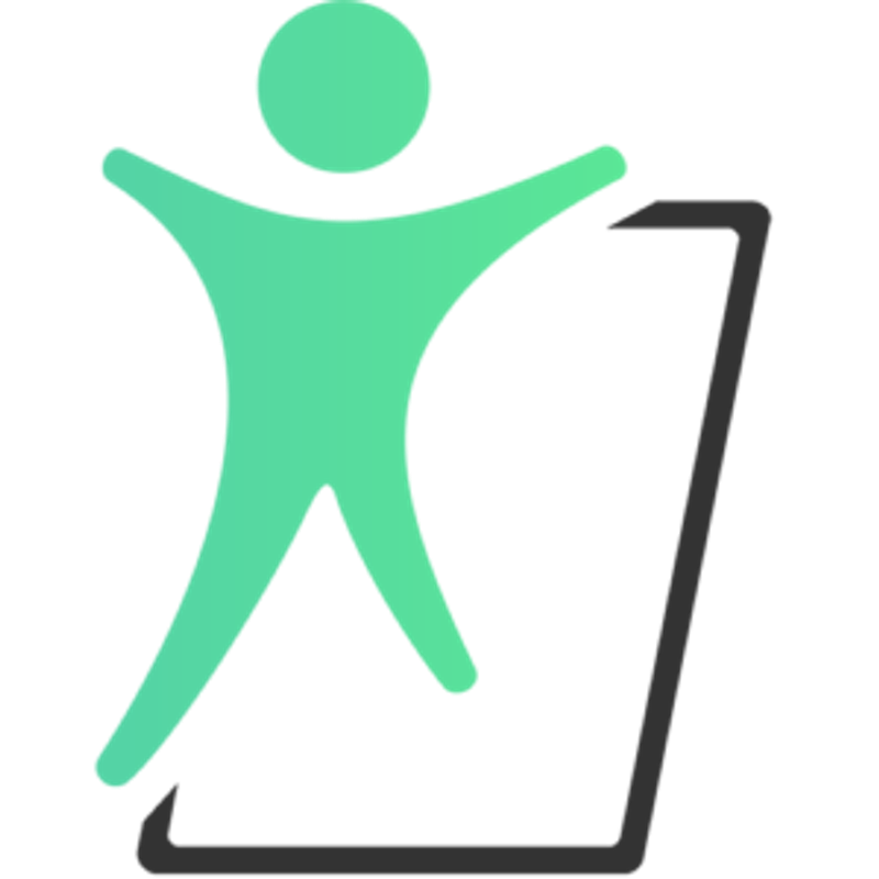 Paycare Logo