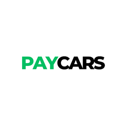 Paycars Logo