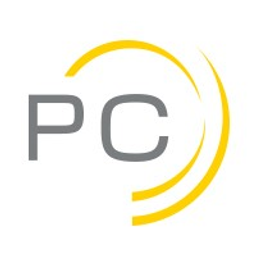 PayCenter Logo