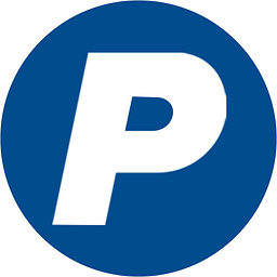 Paychex Deutschland GmbH Logo