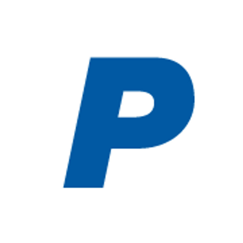 Paychex Europe Logo