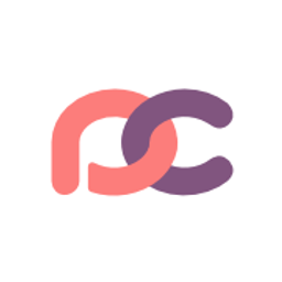 Paycon Logo