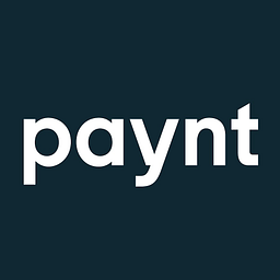 Paydoo Logo