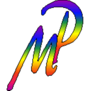 Payer Martin Logo