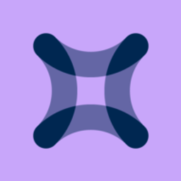 Payflex Logo