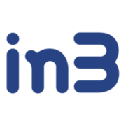 in3 Logo
