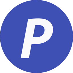 PayJib Logo