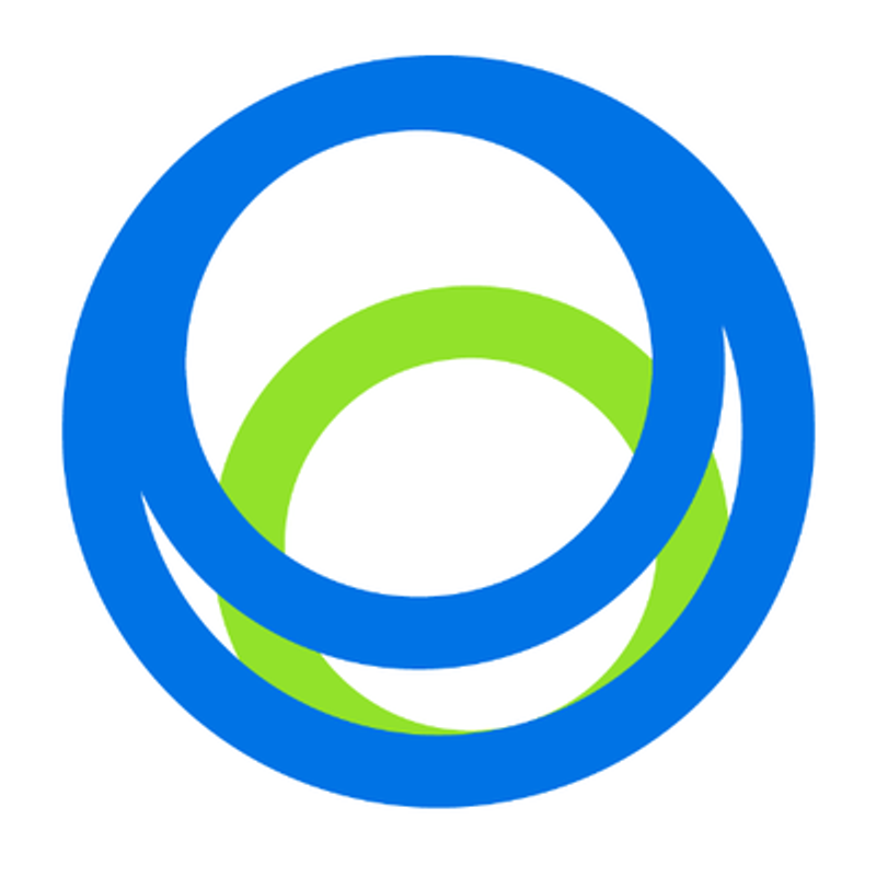 PAYLAX Logo
