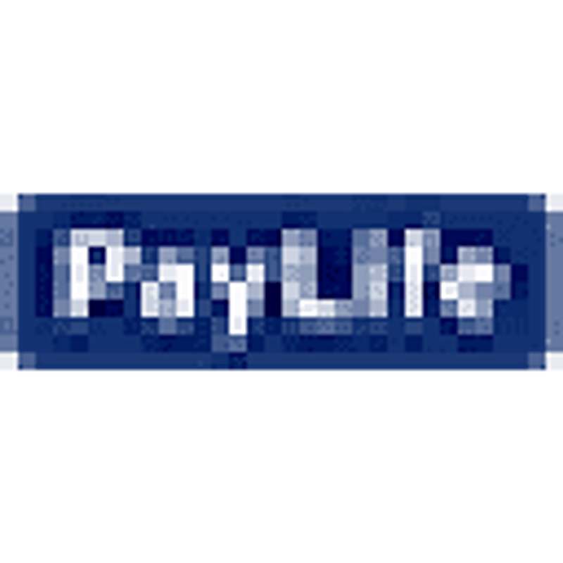 paylife.at Logo