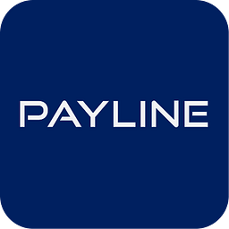 Payline Logo