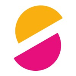 Paylogic International Logo