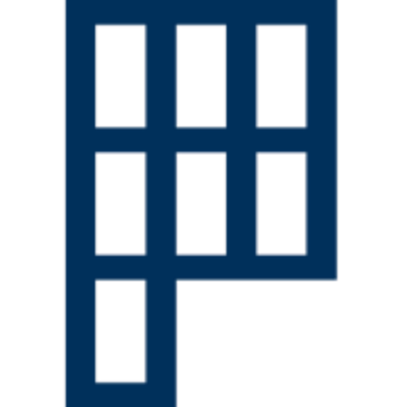 Payment Parksolution Logo