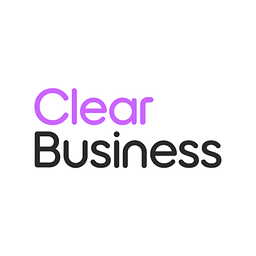 Payments Inspirepayments Logo