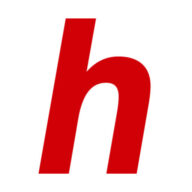 QENTA Payment CEE Logo
